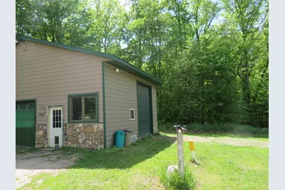7072 Buckhorn Pass, Randall, MN 56475 - Photo 61