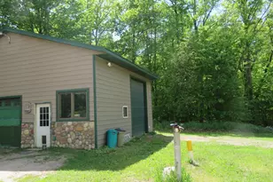 7072 Buck Horn Pass, Randall, MN 56475 - Photo 61