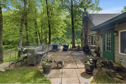 7072 Buckhorn Pass, Randall, MN 56475 - Photo 13