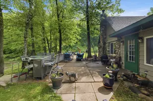 7072 Buck Horn Pass, Randall, MN 56475 - Photo 13