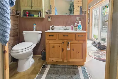 7072 Buckhorn Pass, Randall, MN 56475 - Photo 27