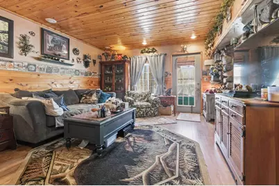 7072 Buckhorn Pass, Randall, MN 56475 - Photo 25