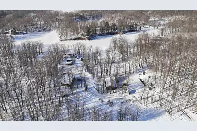 7072 Buckhorn Pass, Randall, MN 56475 - Photo 61