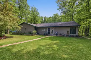 7072 Buck Horn Pass, Randall, MN 56475 - Photo 7