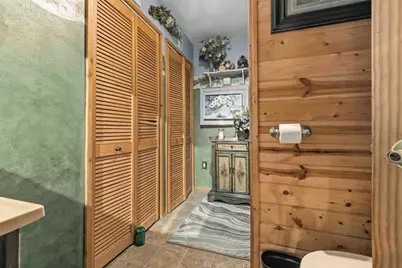 7072 Buckhorn Pass, Randall, MN 56475 - Photo 45