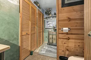 7072 Buck Horn Pass, Randall, MN 56475 - Photo 45