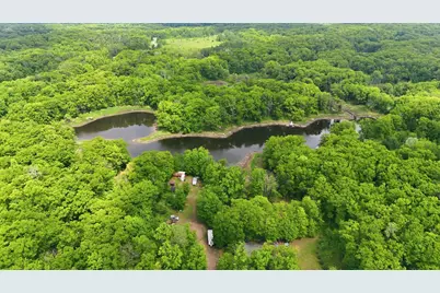7072 Buckhorn Pass, Randall, MN 56475 - Photo 69