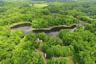 7072 Buck Horn Pass, Randall, MN 56475 - Photo 69