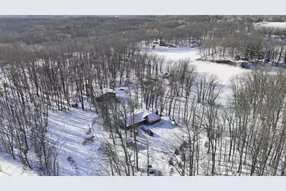 7072 Buckhorn Pass, Randall, MN 56475 - Photo 51