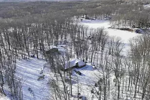 7072 Buck Horn Pass, Randall, MN 56475 - Photo 51