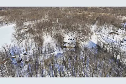 7072 Buckhorn Pass, Randall, MN 56475 - Photo 57