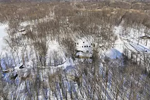 7072 Buck Horn Pass, Randall, MN 56475 - Photo 57