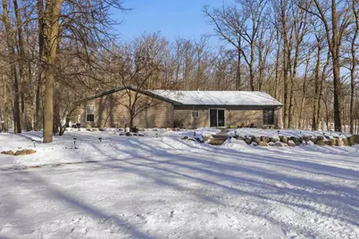 7072 Buckhorn Pass, Randall, MN 56475 - Photo 3