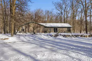 7072 Buck Horn Pass, Randall, MN 56475 - Photo 3