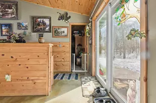 7072 Buck Horn Pass, Randall, MN 56475 - Photo 23