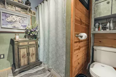 7072 Buckhorn Pass, Randall, MN 56475 - Photo 39