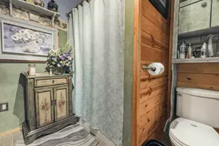 7072 Buck Horn Pass, Randall, MN 56475 - Photo 39