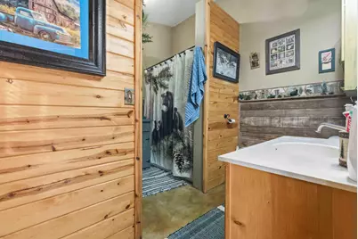 7072 Buckhorn Pass, Randall, MN 56475 - Photo 25