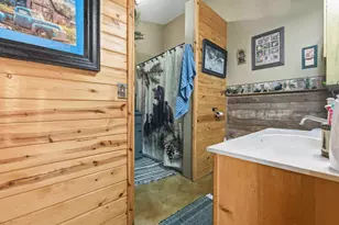 7072 Buck Horn Pass, Randall, MN 56475 - Photo 25