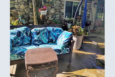 7072 Buckhorn Pass, Randall, MN 56475 - Photo 13