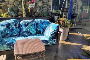 7072 Buck Horn Pass, Randall, MN 56475 - Photo 13