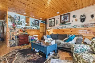 7072 Buck Horn Pass, Randall, MN 56475 - Photo 29