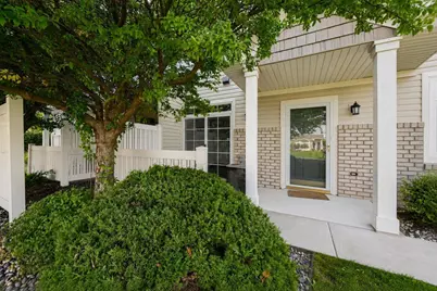 17210 Embers Avenue #505, Farmington, MN 55024 - Photo 35