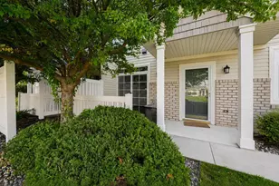 17210 Embers Ave, Farmington, MN 55024 - Photo 35