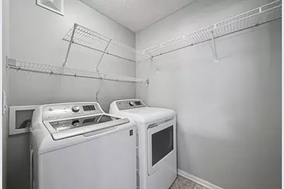 17210 Embers Avenue #505, Farmington, MN 55024 - Photo 33