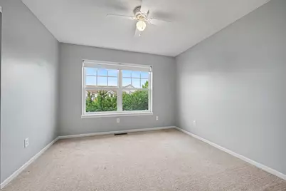 17210 Embers Avenue #505, Farmington, MN 55024 - Photo 31