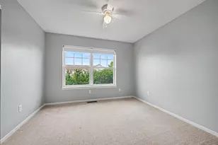 17210 Embers Ave, Farmington, MN 55024 - Photo 31