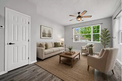 17210 Embers Avenue #505, Farmington, MN 55024 - Photo 7