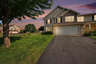17210 Embers Avenue #505, Farmington, MN 55024 - Photo 11