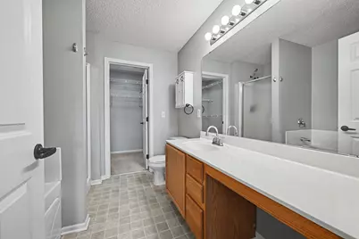 17210 Embers Avenue #505, Farmington, MN 55024 - Photo 27