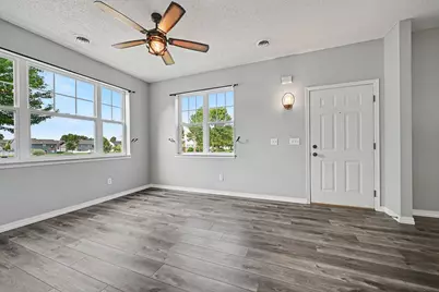 17210 Embers Avenue #505, Farmington, MN 55024 - Photo 19