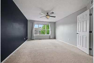 17210 Embers Avenue #505, Farmington, MN 55024 - Photo 25