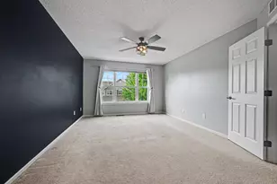 17210 Embers Ave, Farmington, MN 55024 - Photo 25