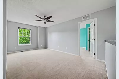 17210 Embers Avenue #505, Farmington, MN 55024 - Photo 23