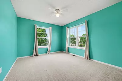 17210 Embers Avenue #505, Farmington, MN 55024 - Photo 29