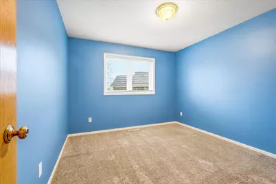 707 Erickson Court, Sauk Rapids, MN 56379 - Photo 23