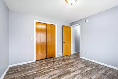 707 Erickson Court, Sauk Rapids, MN 56379 - Photo 31