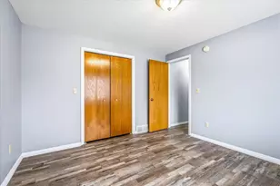 707 Erickson Ct, Sauk Rapids, MN 56379 - Photo 31