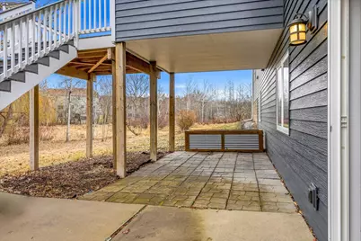 707 Erickson Court, Sauk Rapids, MN 56379 - Photo 35