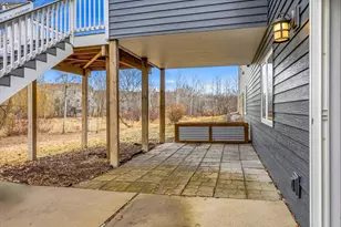 707 Erickson Ct, Sauk Rapids, MN 56379 - Photo 35