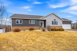 707 Erickson Ct, Sauk Rapids, MN 56379 - Photo 3