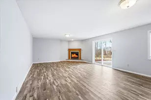 707 Erickson Ct, Sauk Rapids, MN 56379 - Photo 27