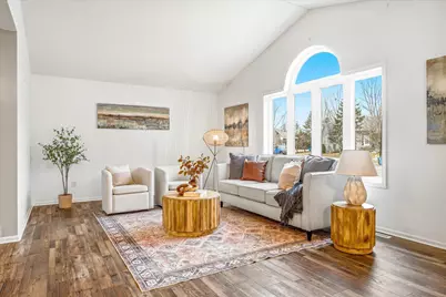 707 Erickson Court, Sauk Rapids, MN 56379 - Photo 5