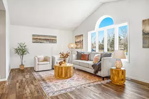 707 Erickson Ct, Sauk Rapids, MN 56379 - Photo 5