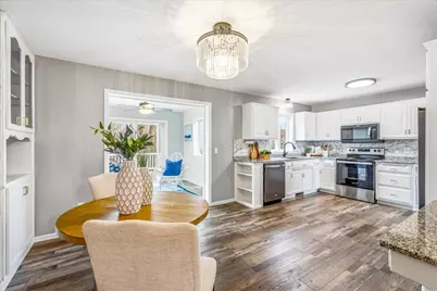 707 Erickson Court, Sauk Rapids, MN 56379 - Photo 9