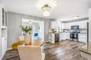 707 Erickson Ct, Sauk Rapids, MN 56379 - Photo 9